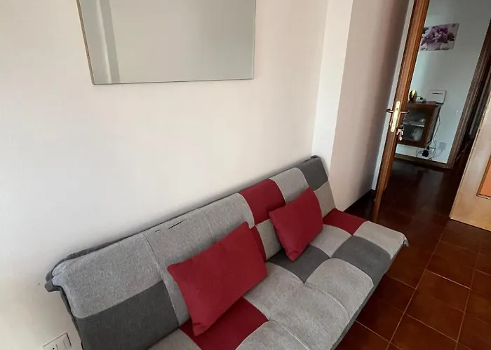 L'orchidea 3* Pisa