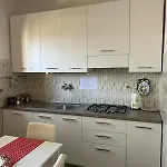L'orchidea לינה וארוחת בוקר 3*