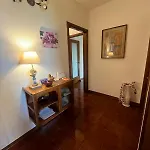 L'orchidea לינה וארוחת בוקר פיזה