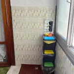 לינה וארוחת בוקר L'orchidea פיזה