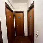 L'orchidea פיזה