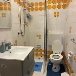 L'orchidea לינה וארוחת בוקר