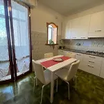 L'orchidea פיזה