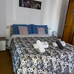 L'orchidea 3* פיזה