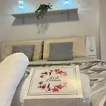 L'orchidea
