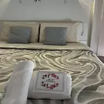 L'orchidea 3* פיזה