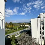 L'orchidea 3* פיזה