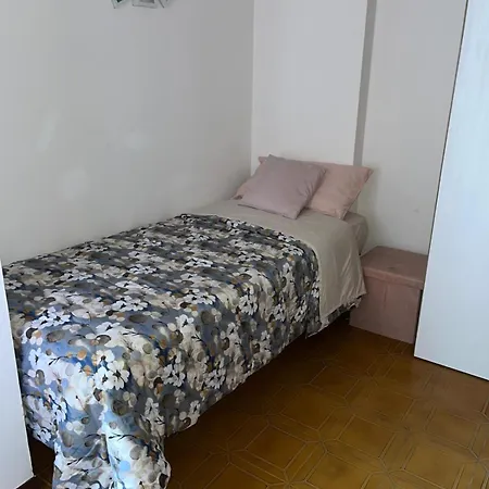 L'orchidea 3*