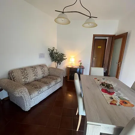 L'orchidea 3* Pisa