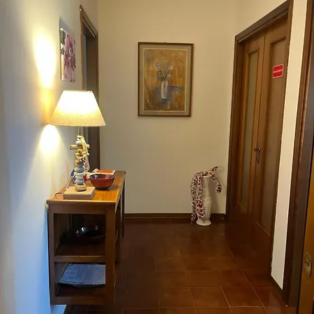 L'orchidea 3*
