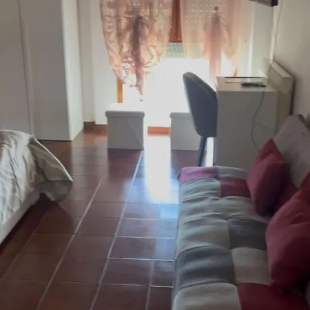 L'orchidea Bed & Breakfast Pisa