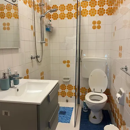 L'orchidea Bed & Breakfast
