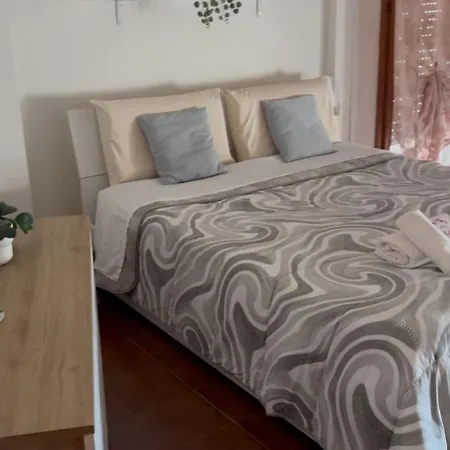 L'orchidea Bed & Breakfast Pisa