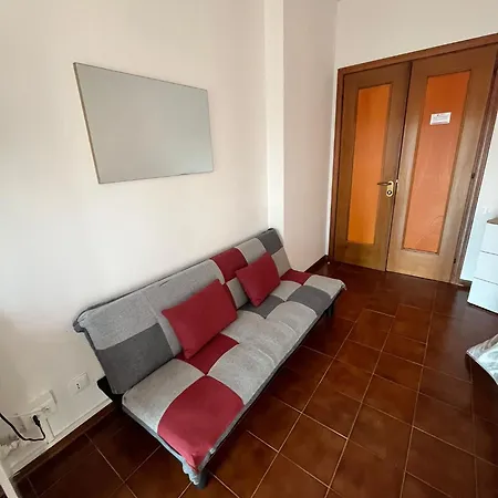 Bed & Breakfast L'orchidea