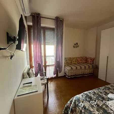 L'orchidea Bed & Breakfast Pisa