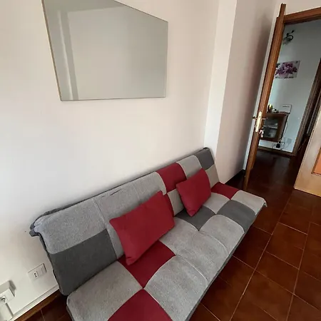 L'orchidea 3* Pisa