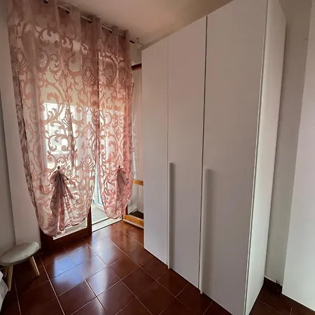Bed & Breakfast L'orchidea Pisa