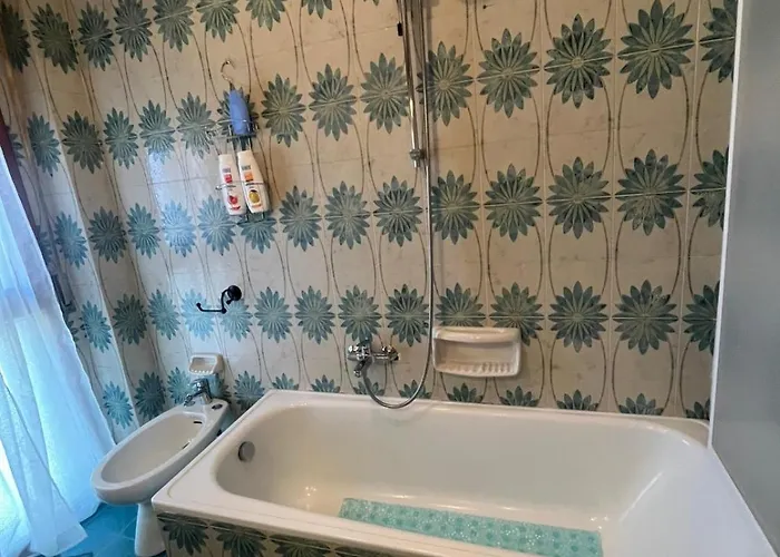 L'orchidea Bed & Breakfast 3*