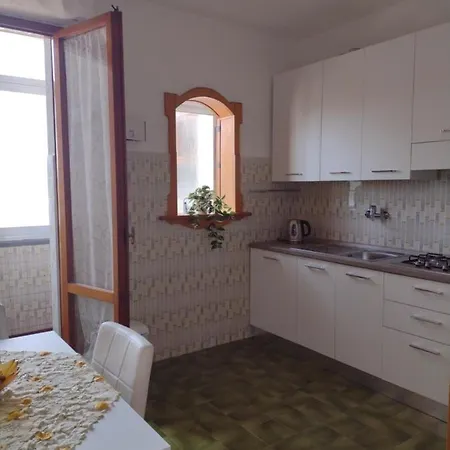 L'orchidea Bed & Breakfast *