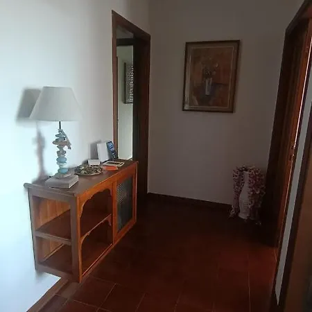 Bed & Breakfast L'orchidea