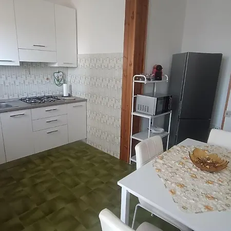 Bed & Breakfast L'orchidea *