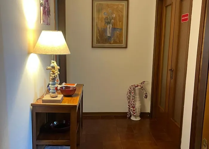 L'orchidea 3*